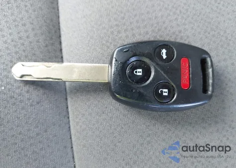 2012 Honda Civic Lx z USA, uszkodzony, nr VIN 2HGFG3B56CH560686